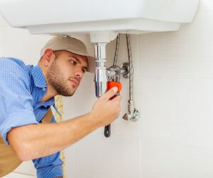 About Sewer Line Pros Swayzee, IN
